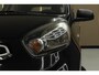 Kia Picanto 1.0 CVVT ISG | Navi| NAP| 40D KM