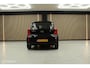 Kia Picanto 1.0 CVVT ISG
