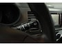 Kia Picanto 1.0 CVVT ISG | Navi| NAP| 40D KM