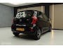 Kia Picanto 1.0 CVVT ISG