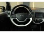 Kia Picanto 1.0 CVVT ISG | Navi| NAP| 40D KM