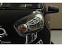 Kia Picanto 1.0 CVVT ISG