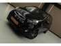 Kia Picanto 1.0 CVVT ISG | Navi| NAP| 40D KM
