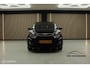 Kia Picanto 1.0 CVVT ISG