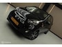 Kia Picanto 1.0 CVVT ISG