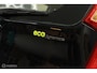 Kia Picanto 1.0 CVVT ISG