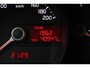 Kia Picanto 1.0 CVVT ISG | Navi| NAP| 40D KM