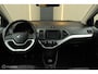 Kia Picanto 1.0 CVVT ISG