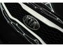 Kia Picanto 1.0 CVVT ISG | Navi| NAP| 40D KM