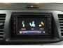 Kia Picanto 1.0 CVVT ISG | Navi| NAP| 40D KM