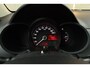 Kia Picanto 1.0 CVVT ISG | Navi| NAP| 40D KM