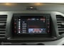 Kia Picanto 1.0 CVVT ISG