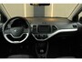 Kia Picanto 1.0 CVVT ISG | Navi| NAP| 40D KM