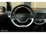 Kia Picanto 1.0 CVVT ISG
