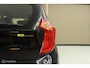 Kia Picanto 1.0 CVVT ISG