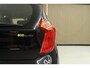 Kia Picanto 1.0 CVVT ISG | Navi| NAP| 40D KM