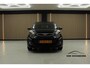 Kia Picanto 1.0 CVVT ISG | Navi| NAP| 40D KM