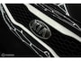 Kia Picanto 1.0 CVVT ISG
