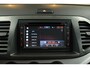 Kia Picanto 1.0 CVVT ISG | Navi| NAP| 40D KM