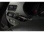 Kia Picanto 1.0 CVVT ISG | Navi| NAP| 40D KM