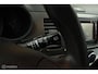 Kia Picanto 1.0 CVVT ISG