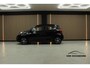 Kia Picanto 1.0 CVVT ISG | Navi| NAP| 40D KM