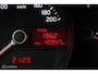 Kia Picanto 1.0 CVVT ISG