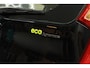 Kia Picanto 1.0 CVVT ISG | Navi| NAP| 40D KM