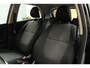 Kia Picanto 1.0 CVVT ISG | Navi| NAP| 40D KM