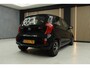 Kia Picanto 1.0 CVVT ISG | Navi| NAP| 40D KM