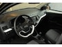 Kia Picanto 1.0 CVVT ISG | Navi| NAP| 40D KM
