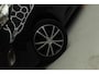 Kia Picanto 1.0 CVVT ISG | Navi| NAP| 40D KM