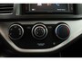Kia Picanto 1.0 CVVT ISG | Navi| NAP| 40D KM