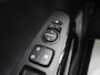 Kia Picanto 1.0 DPI GT-Line AMT | Panoramaschuifdak | Stoelverwarming | Achteruitrijcamera | Dodehoekassistentie | LED-koplampen | Climate control |