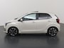 Kia Picanto 1.0 DPI GT-Line AMT | Panoramaschuifdak | Stoelverwarming | Achteruitrijcamera | Dodehoekassistentie | LED-koplampen | Climate control |