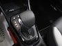 Kia Picanto 1.0 DPI GT-Line AMT | Panoramaschuifdak | Stoelverwarming | Achteruitrijcamera | Dodehoekassistentie | LED-koplampen | Climate control |