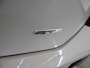 Kia Picanto 1.0 DPI GT-Line AMT | Panoramaschuifdak | Stoelverwarming | Achteruitrijcamera | Dodehoekassistentie | LED-koplampen | Climate control |