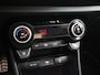 Kia Picanto 1.0 DPI GT-Line AMT | Panoramaschuifdak | Stoelverwarming | Achteruitrijcamera | Dodehoekassistentie | LED-koplampen | Climate control |