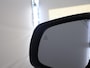 Kia Picanto 1.0 DPI GT-Line AMT | Panoramaschuifdak | Stoelverwarming | Achteruitrijcamera | Dodehoekassistentie | LED-koplampen | Climate control |