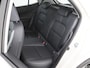 Kia Picanto 1.0 DPI GT-Line AMT | Panoramaschuifdak | Stoelverwarming | Achteruitrijcamera | Dodehoekassistentie | LED-koplampen | Climate control |