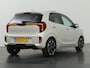 Kia Picanto 1.0 DPI GT-Line AMT | Panoramaschuifdak | Stoelverwarming | Achteruitrijcamera | Dodehoekassistentie | LED-koplampen | Climate control |