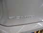 Kia Picanto 1.0 DPI GT-Line AMT | Panoramaschuifdak | Stoelverwarming | Achteruitrijcamera | Dodehoekassistentie | LED-koplampen | Climate control |