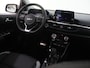 Kia Picanto 1.0 DPI GT-Line AMT | Panoramaschuifdak | Stoelverwarming | Achteruitrijcamera | Dodehoekassistentie | LED-koplampen | Climate control |