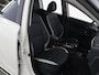 Kia Picanto 1.0 DPI GT-Line AMT | Panoramaschuifdak | Stoelverwarming | Achteruitrijcamera | Dodehoekassistentie | LED-koplampen | Climate control |