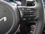 Kia Picanto 1.0 DPI GT-Line AMT | Panoramaschuifdak | Stoelverwarming | Achteruitrijcamera | Dodehoekassistentie | LED-koplampen | Climate control |