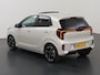 Kia Picanto 1.0 DPI GT-Line AMT | Panoramaschuifdak | Stoelverwarming | Achteruitrijcamera | Dodehoekassistentie | LED-koplampen | Climate control |