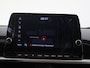 Kia Picanto 1.0 DPI GT-Line AMT | Panoramaschuifdak | Stoelverwarming | Achteruitrijcamera | Dodehoekassistentie | LED-koplampen | Climate control |