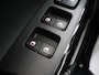 Kia Picanto 1.0 DPI GT-Line AMT | Panoramaschuifdak | Stoelverwarming | Achteruitrijcamera | Dodehoekassistentie | LED-koplampen | Climate control |