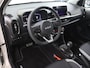 Kia Picanto 1.0 DPI GT-Line AMT | Panoramaschuifdak | Stoelverwarming | Achteruitrijcamera | Dodehoekassistentie | LED-koplampen | Climate control |