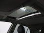 Kia Picanto 1.0 DPI GT-Line AMT | Panoramaschuifdak | Stoelverwarming | Achteruitrijcamera | Dodehoekassistentie | LED-koplampen | Climate control |